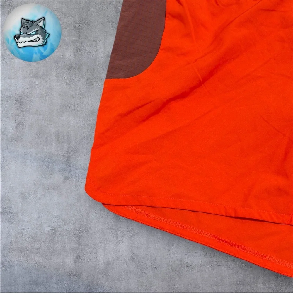 Nike Trail Second Sunrise Dri-Fit ADV 5